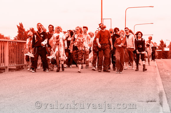 Hameenlinnan-Zombie-Walk-2013-valokuvaaja-Markus-Kauppinen-01